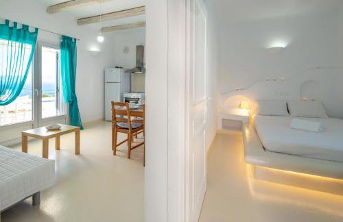 Karystos Villas - Foto 101