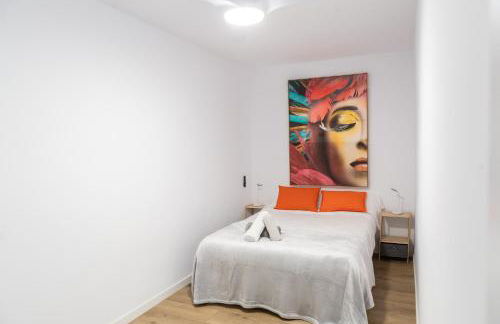 Luna dreams - Foto 48