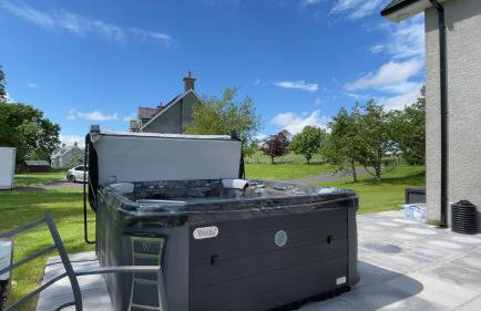 Escape Ordinary at Lily's Pad - Foto 11