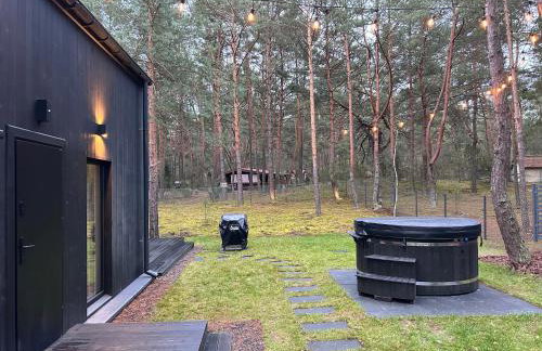 Uroczysko Popowo - Foto 5