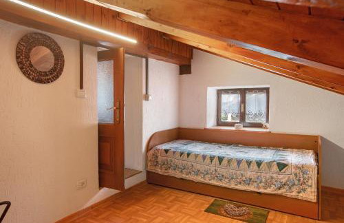 Petite Maison Tillier - Photo 31