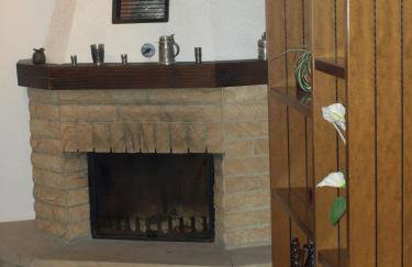 Ferienhaus Mengelberg - Photo 23