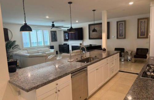 A Tranquil Haven with Elegance - Foto 14