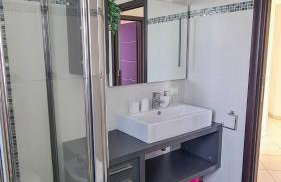 Casa Belfiore - Foto 39