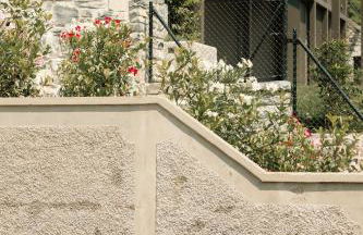 Villa Locana con Jacuzzi e vista lago - Foto 14