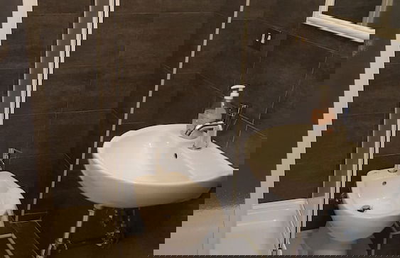 Domus Vatican Holidays - Foto 37