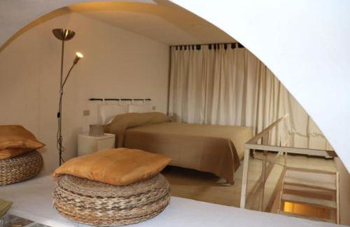 Casa Lemon - on the Scalo Galera port in Malfa - Foto 10