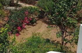 casa Rosa e casa Stella - Panarea centro - Foto 55