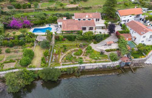 Casa do Pombal - Foto 3