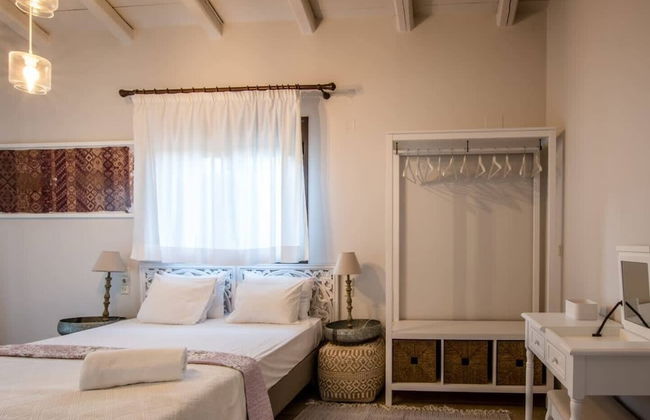 Casa di Pietra Elia - Foto 7