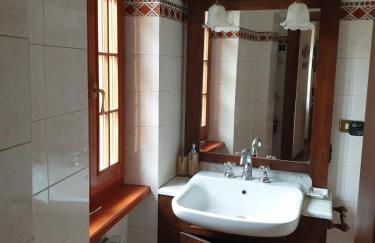 Azienda agrituristica Campo Luente - Foto 15