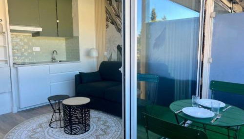 Le Beauséjour - Photo 2