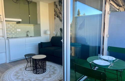 Le Beauséjour - Photo 2