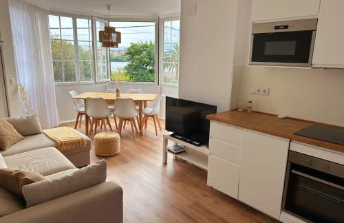 El Faro de la Barquera - Foto 5