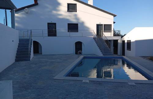 Casa da Avó Bia - Foto 1