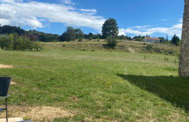 logis dans ancien relais de poste - Foto 63