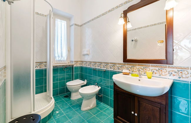 Villa With Pool Near Paestum - Foto 15