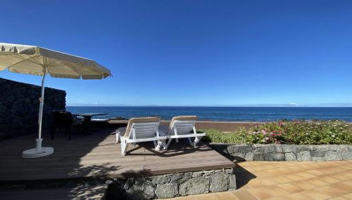 Casa Blanca - Sunset Villa - Foto 3