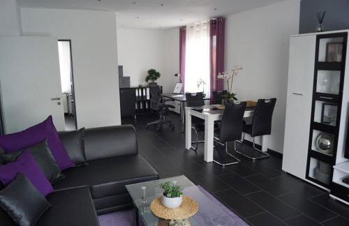 La Domus Superior Osnabrück Lotte - Foto 10