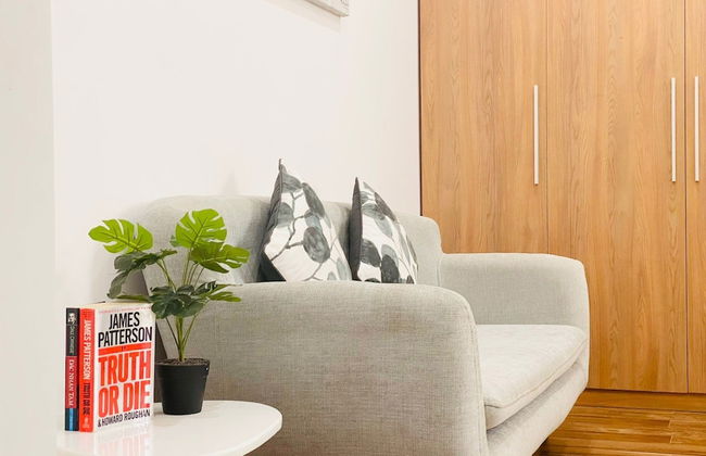 Cloudy Homestay Hoi An - Foto 35