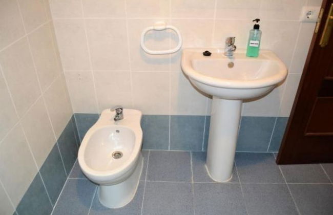 Viviendas Villalobos - Foto 71