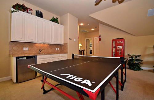 Pet-friendly Oasis in Gated Community! - Foto 106