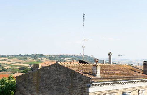 Casa di Nonna Nì - Foto 21