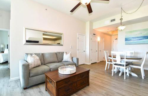 The Palms Of Destin 1116 - Foto 29