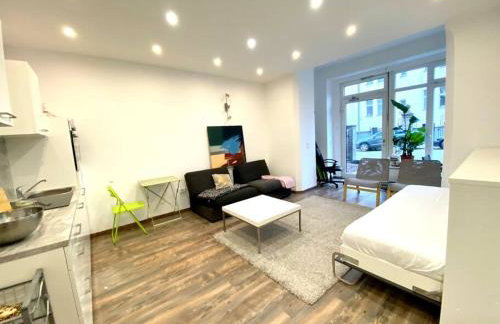 Lake Side Park/Historic/BER/THF - Foto 17