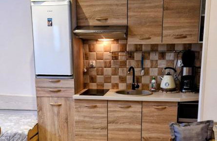 Apartamenty u Grażyny - Foto 10