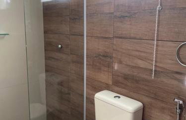 Apartamento beira da praia - Foto 11