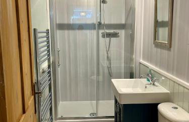 Underneath the Arches - Foto 10