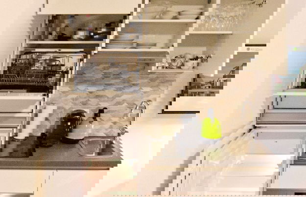 Eco Smart Apartments Nürnberg Süd - Foto 31