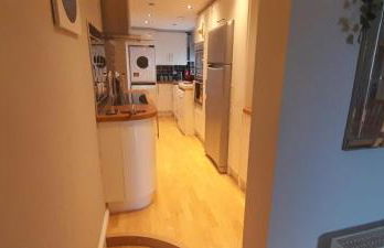 York City Central Retreat - Foto 13