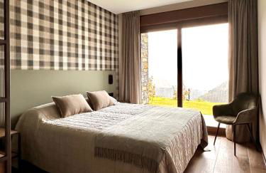 BOJ Casas de Montaña - Photo 19