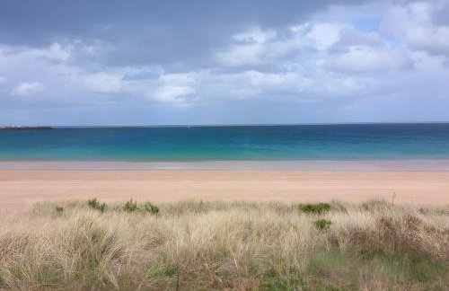 Maison Le Clos Nalet - Foto 23