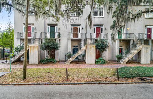 Lynwood Collection on Forsyth 6A by Lucky Savannah - Foto 29