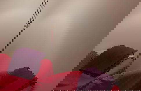 Casa Garofoli - Photo 33