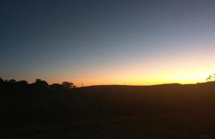 Maria Bonita Eco Pousada - Foto 32