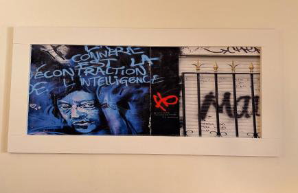 Marais, Sainte-croix Bretonnerie 2 - 4 places - Photo 45