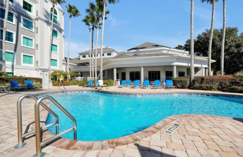 Free Shuttle Mickey Universal Epic SeaWorld - Foto 35