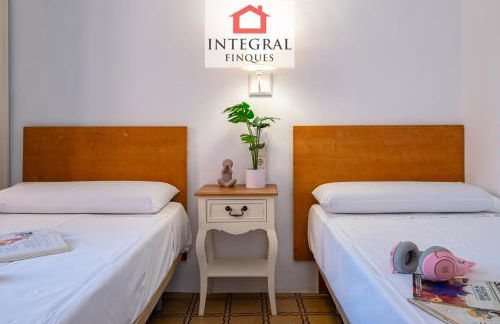 Ca la Murada - Foto 14