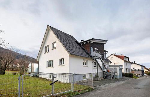 Rosensteinferien - Foto 40