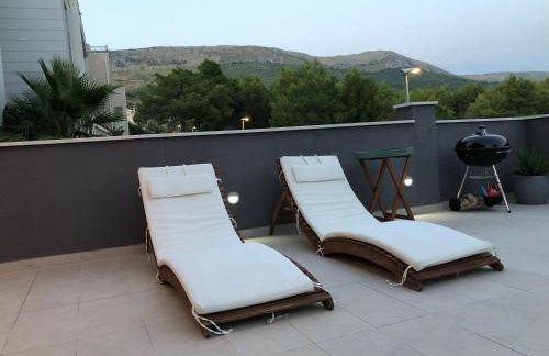 Apartment Sirius - Photo 41