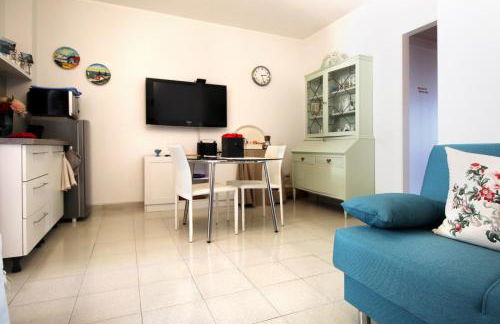 La perla di Trevignano - Foto 15