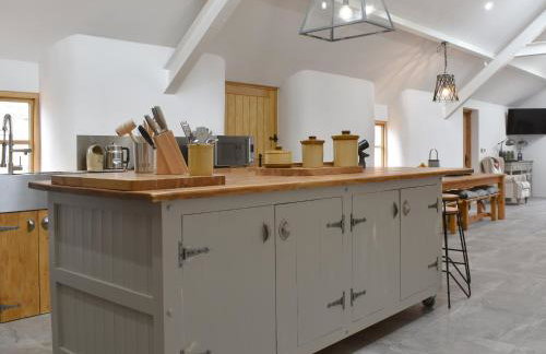 Black Lion Folly - Foto 9