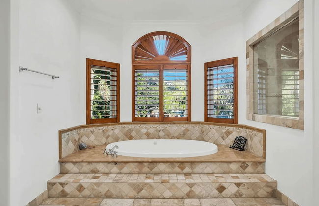 LA Magnolia by Avantstay Luxe Villa + Pool, Spa - Foto 20