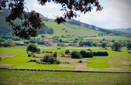 La Quinta Luxury Palace - Foto 24