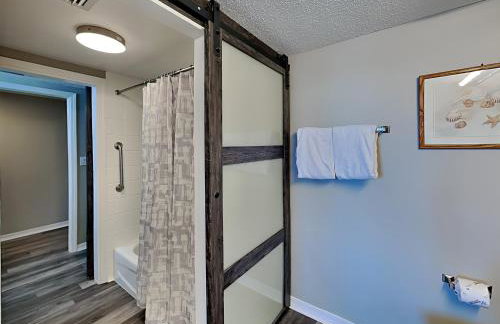 Island Princess #519 - Foto 37