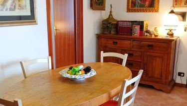 La Casetta di Perugia - Foto 3